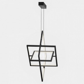 Подвесная люстра Citilux Cube CL719241 в Чебаркуле - chebarkul.ok-mebel.com | фото 7