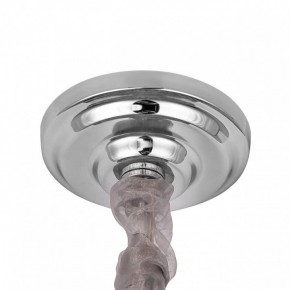 Подвесная люстра Citilux Naiad CL315191 в Чебаркуле - chebarkul.ok-mebel.com | фото 11