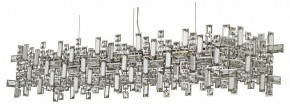 Подвесная люстра Dio D’Arte Erba Erba E 1.5.120x20.100 N в Чебаркуле - chebarkul.ok-mebel.com | фото