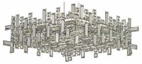 Подвесная люстра Dio D’Arte Erba Erba E 1.5.60.100 N в Чебаркуле - chebarkul.ok-mebel.com | фото