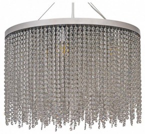 Подвесная люстра Dio D’Arte Gaby Gaby E 1.5.60.100 N в Чебаркуле - chebarkul.ok-mebel.com | фото