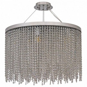 Подвесная люстра Dio D’Arte Gaby Gaby E 1.5.60.100 N в Чебаркуле - chebarkul.ok-mebel.com | фото 2