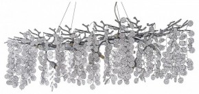 Подвесная люстра Dio D’Arte Tavenna Tavenna H 1.5.100x40.102 N в Чебаркуле - chebarkul.ok-mebel.com | фото