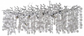Подвесная люстра Dio D’Arte Tavenna Tavenna H 1.5.100x40.103 N в Чебаркуле - chebarkul.ok-mebel.com | фото