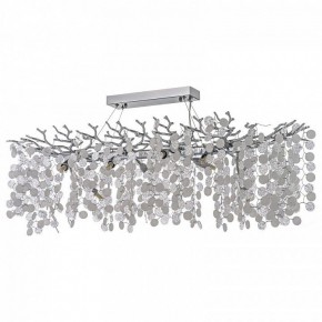 Подвесная люстра Dio D’Arte Tavenna Tavenna H 1.5.100x40.103 N в Чебаркуле - chebarkul.ok-mebel.com | фото 2