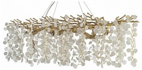 Подвесная люстра Dio D’Arte Tavenna Tavenna H 1.5.120x40.103 G в Чебаркуле - chebarkul.ok-mebel.com | фото