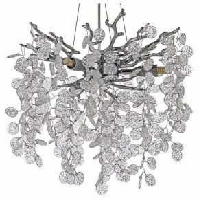 Подвесная люстра Dio D’Arte Tavenna Tavenna H 1.5.32.102 N в Чебаркуле - chebarkul.ok-mebel.com | фото