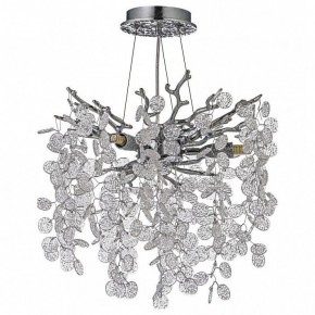 Подвесная люстра Dio D’Arte Tavenna Tavenna H 1.5.32.102 N в Чебаркуле - chebarkul.ok-mebel.com | фото 2