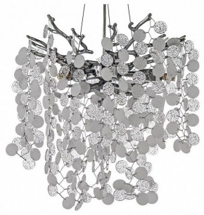 Подвесная люстра Dio D’Arte Tavenna Tavenna H 1.5.32.103 N в Чебаркуле - chebarkul.ok-mebel.com | фото