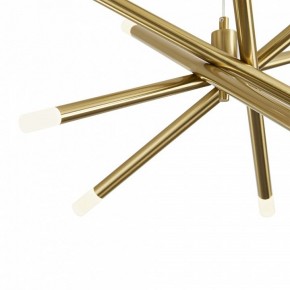 Подвесная люстра Freya Wands FR6130PL-L30B в Чебаркуле - chebarkul.ok-mebel.com | фото 8