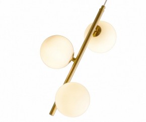 Подвесная люстра Kink Light Сида 07508-3A,20 в Чебаркуле - chebarkul.ok-mebel.com | фото 2