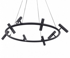Подвесная люстра Kink Light Верония 07613-8A,19 в Чебаркуле - chebarkul.ok-mebel.com | фото