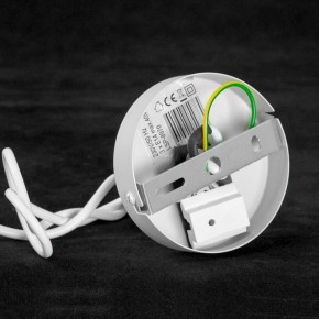 Подвесная люстра LGO LSP-897 LSP-8970 в Чебаркуле - chebarkul.ok-mebel.com | фото 8