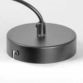Подвесная люстра LGO LSP-897 LSP-8971 в Чебаркуле - chebarkul.ok-mebel.com | фото 7