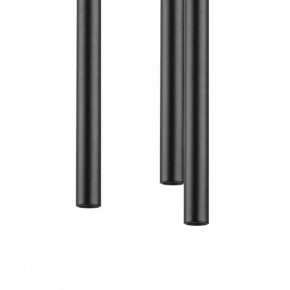 Подвесная люстра Lightstar Tubo L5T747337 в Чебаркуле - chebarkul.ok-mebel.com | фото 4