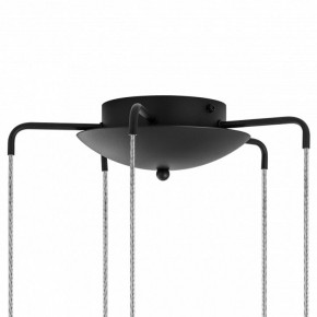 Подвесная люстра Lightstar Tubo L5T747337 в Чебаркуле - chebarkul.ok-mebel.com | фото 7