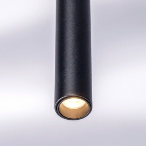 Подвесная люстра Lightstar Tubo L5T747347 в Чебаркуле - chebarkul.ok-mebel.com | фото 4