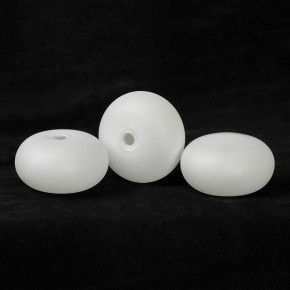 Подвесная люстра Lussole Blubber LSP-8937 в Чебаркуле - chebarkul.ok-mebel.com | фото 2