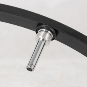 Подвесная люстра Lussole Bubbles LSP-8396 в Чебаркуле - chebarkul.ok-mebel.com | фото 2
