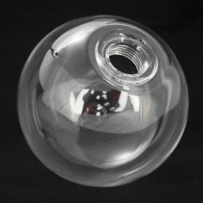 Подвесная люстра Lussole Bubbles LSP-8396 в Чебаркуле - chebarkul.ok-mebel.com | фото 6