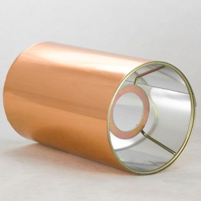 Подвесная люстра Lussole Lincoln LSP-8946 в Чебаркуле - chebarkul.ok-mebel.com | фото 2