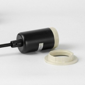 Подвесная люстра Lussole Lincoln LSP-8946 в Чебаркуле - chebarkul.ok-mebel.com | фото 4