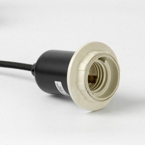 Подвесная люстра Lussole Lincoln LSP-8946 в Чебаркуле - chebarkul.ok-mebel.com | фото 5