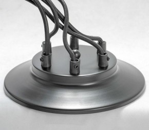 Подвесная люстра Lussole Lincoln LSP-8946 в Чебаркуле - chebarkul.ok-mebel.com | фото 7