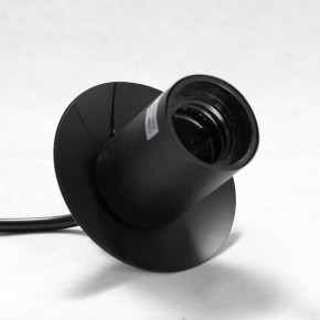 Подвесная люстра Lussole Seneca GRLSP-8176 в Чебаркуле - chebarkul.ok-mebel.com | фото 5