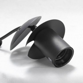 Подвесная люстра Lussole Seneca GRLSP-8176 в Чебаркуле - chebarkul.ok-mebel.com | фото 6