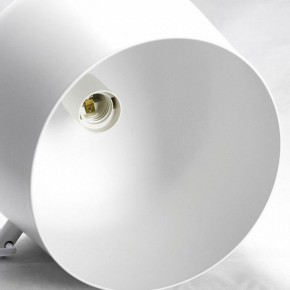 Подвесная люстра Lussole Shirley LSP-8175 в Чебаркуле - chebarkul.ok-mebel.com | фото 2