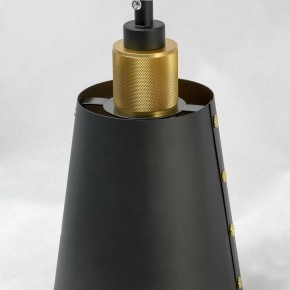 Подвесная люстра Lussole Shirley LSP-9869 в Чебаркуле - chebarkul.ok-mebel.com | фото 5
