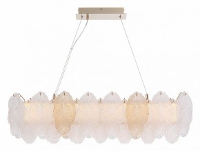 Подвесная люстра ST-Luce LIGHTSOME SL6135.233.01 в Чебаркуле - chebarkul.ok-mebel.com | фото 2
