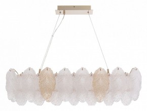 Подвесная люстра ST-Luce LIGHTSOME SL6135.233.01 в Чебаркуле - chebarkul.ok-mebel.com | фото 3
