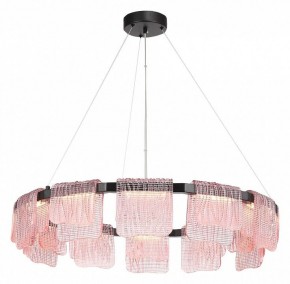 Подвесная люстра ST-Luce VOILE SL6021.403.66 в Чебаркуле - chebarkul.ok-mebel.com | фото 3