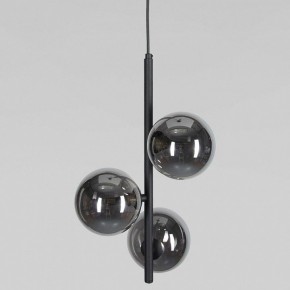 Подвесная люстра TK Lighting Estera 5767 Estera в Чебаркуле - chebarkul.ok-mebel.com | фото