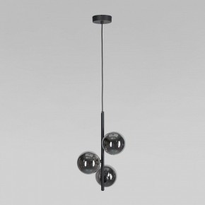 Подвесная люстра TK Lighting Estera 5767 Estera в Чебаркуле - chebarkul.ok-mebel.com | фото 2