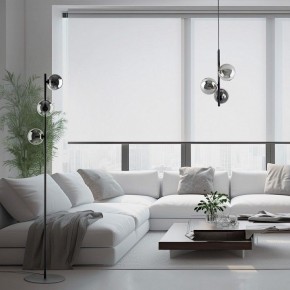 Подвесная люстра TK Lighting Estera 5767 Estera в Чебаркуле - chebarkul.ok-mebel.com | фото 3