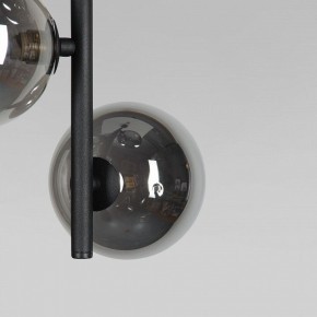 Подвесная люстра TK Lighting Estera 5767 Estera в Чебаркуле - chebarkul.ok-mebel.com | фото 4
