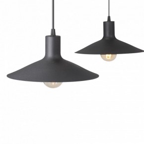 Подвесная люстра Vitaluce V4825 V4825-1/4S в Чебаркуле - chebarkul.ok-mebel.com | фото 3