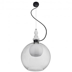Подвесной светильник 33 идеи M40WH PND182.01.17CH.003BL-M40WH в Чебаркуле - chebarkul.ok-mebel.com | фото 3
