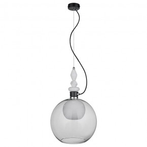 Подвесной светильник 33 идеи M40WH PND182.01.17CH.003BL-M40WH в Чебаркуле - chebarkul.ok-mebel.com | фото 5
