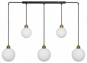 Подвесной светильник 33 идеи PND PND102M.05.01PA.003BL-M33WH в Чебаркуле - chebarkul.ok-mebel.com | фото