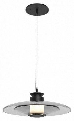 Подвесной светильник Aployt Stefa APL.648.06.10 в Чебаркуле - chebarkul.ok-mebel.com | фото 2