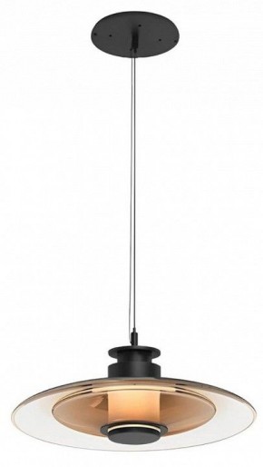 Подвесной светильник Aployt Stefa APL.648.16.10 в Чебаркуле - chebarkul.ok-mebel.com | фото 2