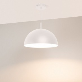 Подвесной светильник Arlight ALUME 053810 в Чебаркуле - chebarkul.ok-mebel.com | фото 2