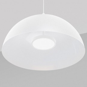 Подвесной светильник Arlight ALUME 053810 в Чебаркуле - chebarkul.ok-mebel.com | фото 3