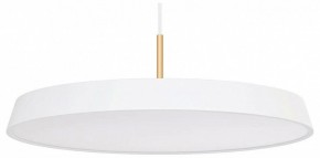 Подвесной светильник Arlight ELEGANT 033925(1) в Чебаркуле - chebarkul.ok-mebel.com | фото