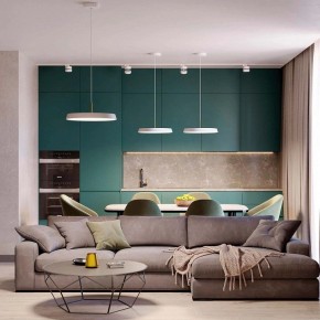 Подвесной светильник Arlight ELEGANT 033925(1) в Чебаркуле - chebarkul.ok-mebel.com | фото 3