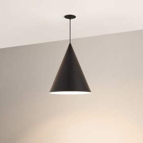 Подвесной светильник Arlight MAKOTO 054160 в Чебаркуле - chebarkul.ok-mebel.com | фото 3